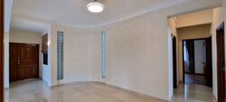 Fort Gardens (D15), Condominium #348771901